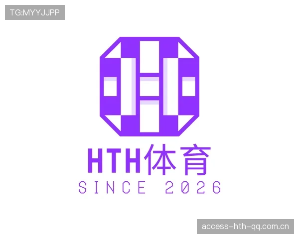认识华体会APP