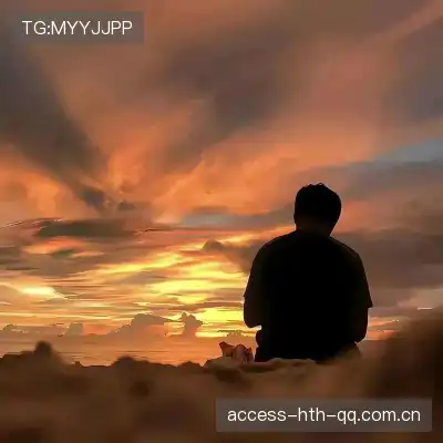 钟炳